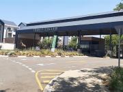 1 Bedroom Apartment in Aspen Hills