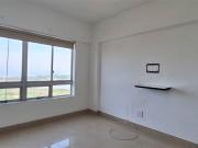 1 Bedroom Apartment in Athlone