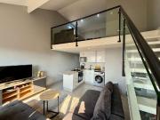 1 Bedroom Apartment in Athlone