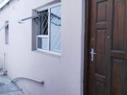 1 Bedroom Apartment in Athlone