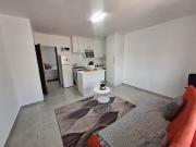 1 Bedroom Apartment in Athlone Park