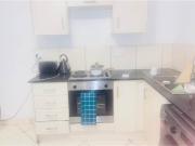 1 Bedroom Apartment in Athlone Park