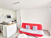 1 Bedroom Apartment in Athlone Park