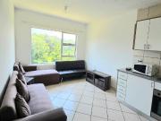 1 Bedroom Apartment in Athlone Park