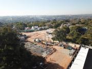 1 Bedroom Apartment in Atholl