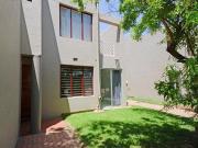 1 Bedroom Apartment in Atholl