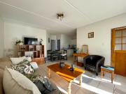 1 Bedroom Apartment in Atholl