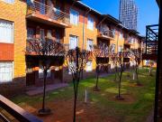1 Bedroom Apartment in Auckland Park