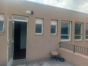1 Bedroom Apartment in Auckland Park