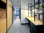 1 Bedroom Apartment in Auckland Park