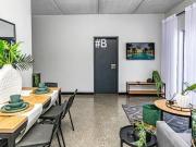 1 Bedroom Apartment in Auckland Park