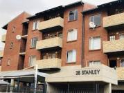 1 Bedroom Apartment in Auckland Park