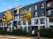 1 Bedroom Apartment in Auckland Park