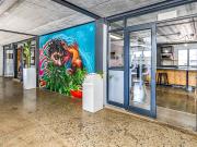 1 Bedroom Apartment in Auckland Park