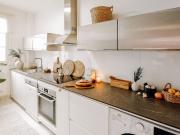 1 bedroom apartment in Auteuil, Paris Amsterdam...