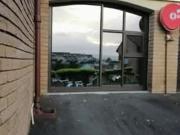 1 Bedroom Apartment in Avoca