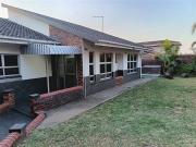 1 Bedroom Apartment in Avoca