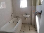 1 Bedroom Apartment in Avoca