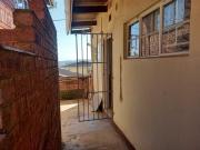 1 Bedroom Apartment in Avoca