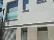 1 Bedroom apartment in Badalona
