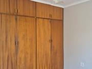 1 Bedroom Apartment in Baillie Park