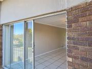 1 Bedroom Apartment in Baillie Park