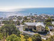 1 Bedroom Apartment in Bakoven