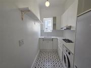 1 Bedroom Apartment in Bantry Bay
