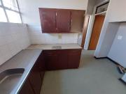 1 Bedroom Apartment in Barry Hertzog Park