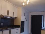 1 Bedroom Apartment in Bassonia