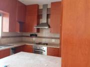 1 Bedroom Apartment in Beacon Bay