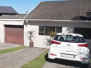 1 Bedroom Apartment in Beacon Bay