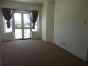 1 Bedroom Apartment in Beacon Bay