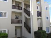 1 Bedroom Apartment in Beacon Bay