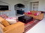 1 Bedroom Apartment in Beacon Bay