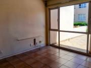 1 Bedroom Apartment in Beacon Bay