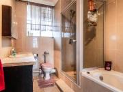 1 Bedroom Apartment in Bedford Gardens
