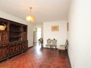 1 Bedroom Apartment in Bedford Gardens