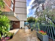 1 Bedroom Apartment in Bedford Gardens