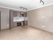 1 Bedroom Apartment in Bedfordview