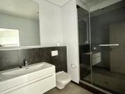 1 Bedroom Apartment in Bedfordview