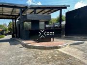 1 Bedroom Apartment in Bedfordview