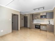 1 Bedroom Apartment in Bedfordview