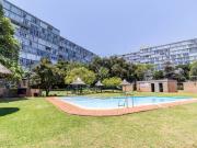 1 Bedroom Apartment in Bedfordview