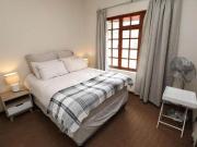 1 Bedroom Apartment in Bedfordview