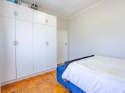 1 Bedroom Flat in Belgravia