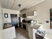 1 Bedroom Apartment in Belhar