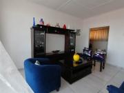 1 Bedroom Apartment in Bellevue