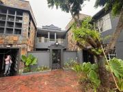 1 Bedroom Apartment in Bellevue