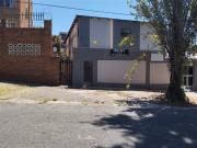 1 Bedroom Apartment in Bellevue